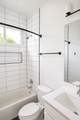 1123 Omega Ave - Photo 29