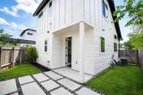 1123 Omega Ave - Photo 3