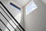 1123 Omega Ave - Photo 31