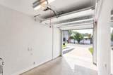 1123 Omega Ave - Photo 34