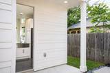 1123 Omega Ave - Photo 35