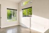 1123 Omega Ave - Photo 37