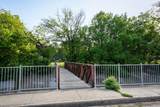 1123 Omega Ave - Photo 39