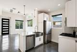 1123 Omega Ave - Photo 4