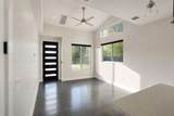 1123 Omega Ave - Photo 5