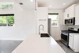 1123 Omega Ave - Photo 6