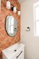 1123 Omega Ave - Photo 7