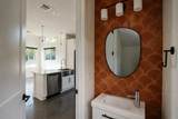 1123 Omega Ave - Photo 9