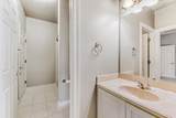 3704 Kenora Ct - Photo 24