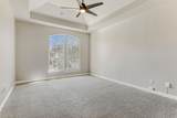 3704 Kenora Ct - Photo 25