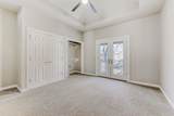 3704 Kenora Ct - Photo 26