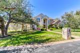 3704 Kenora Ct - Photo 33
