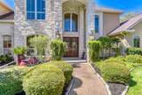 3704 Kenora Ct - Photo 34