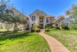 3704 Kenora Ct - Photo 35