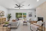 106 Cottonwood Dr - Photo 1