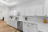 106 Cottonwood Dr - Photo 10