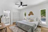 106 Cottonwood Dr - Photo 11