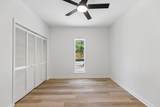 106 Cottonwood Dr - Photo 15