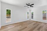106 Cottonwood Dr - Photo 16