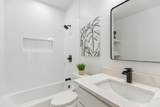106 Cottonwood Dr - Photo 17