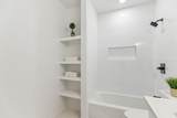 106 Cottonwood Dr - Photo 18
