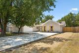 106 Cottonwood Dr - Photo 20