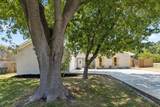 106 Cottonwood Dr - Photo 21
