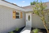 106 Cottonwood Dr - Photo 22