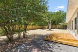 106 Cottonwood Dr - Photo 23
