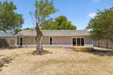 106 Cottonwood Dr - Photo 24