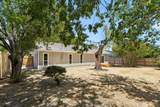 106 Cottonwood Dr - Photo 25