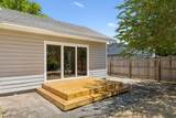 106 Cottonwood Dr - Photo 26