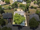 106 Cottonwood Dr - Photo 27
