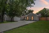 106 Cottonwood Dr - Photo 28