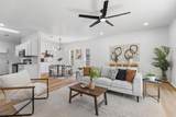 106 Cottonwood Dr - Photo 4