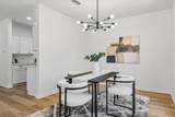 106 Cottonwood Dr - Photo 6