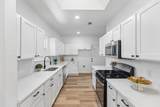 106 Cottonwood Dr - Photo 7