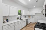 106 Cottonwood Dr - Photo 8