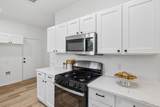 106 Cottonwood Dr - Photo 9