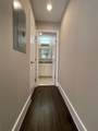 935 La Posada Dr - Photo 11