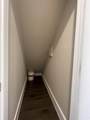 935 La Posada Dr - Photo 12