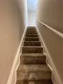 935 La Posada Dr - Photo 14