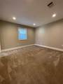 935 La Posada Dr - Photo 15