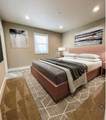 935 La Posada Dr - Photo 16