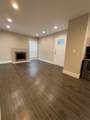 935 La Posada Dr - Photo 2