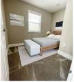 935 La Posada Dr - Photo 21