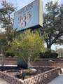 935 La Posada Dr - Photo 3