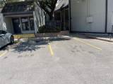 935 La Posada Dr - Photo 4