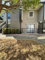 935 La Posada Dr - Photo 5