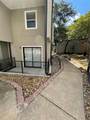 935 La Posada Dr - Photo 6